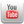 View our YouTube Channel